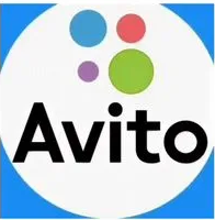 Профиль нейропсихолога на Авито — Одинцово